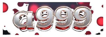 a9a999 logo